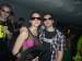 obr.
P1110467.JPG